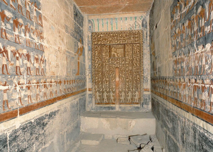 Tomb-of-Mehu22