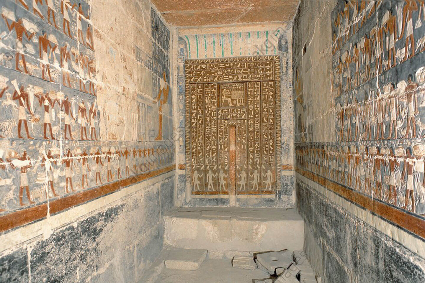Tomb-of-Mehu22