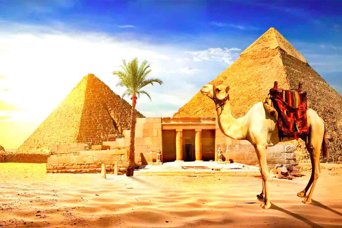 Tourism_in_Egypt
