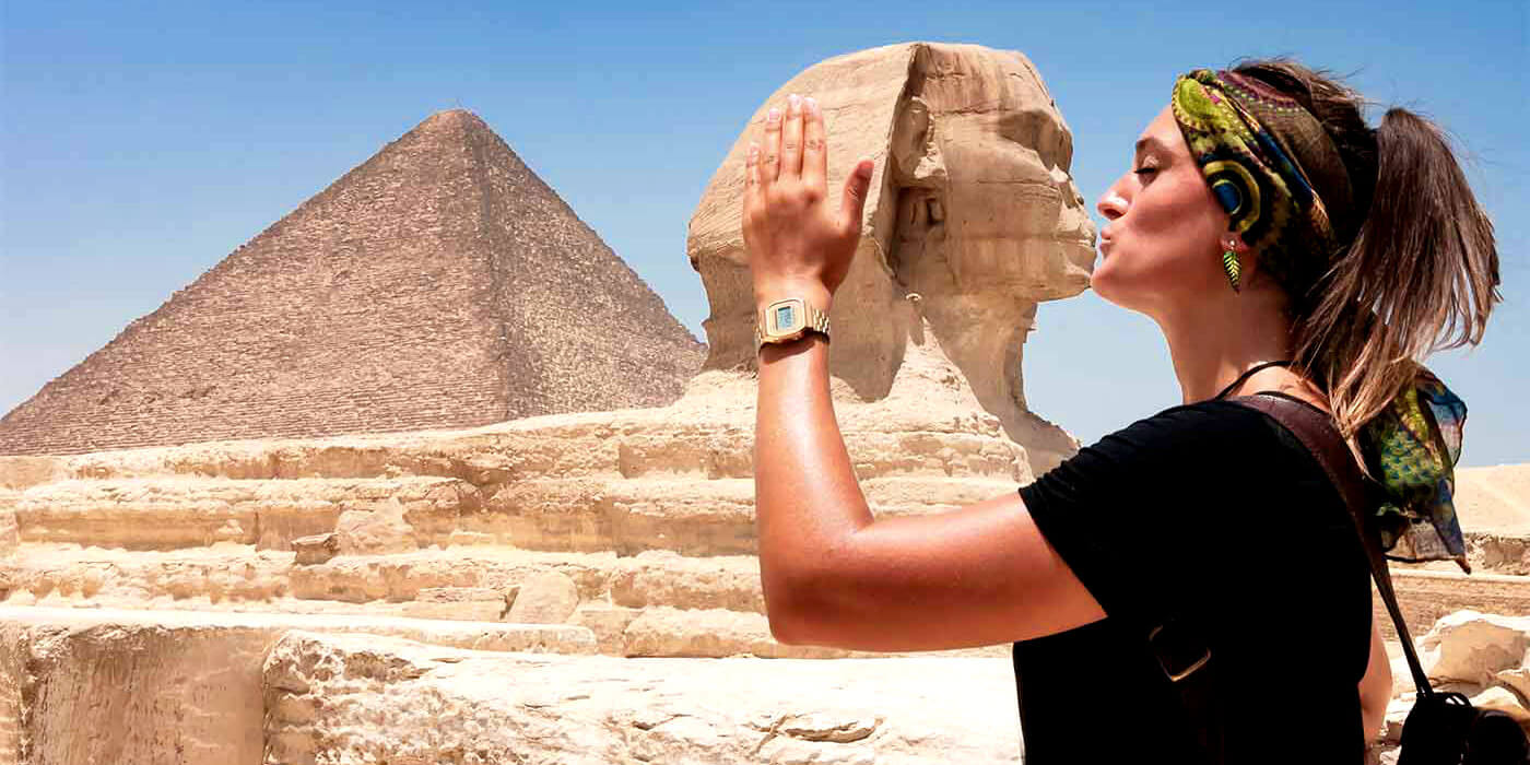 Why-You-Should-Visit-the-Pyramids-and-the-Nile-in-Egypt