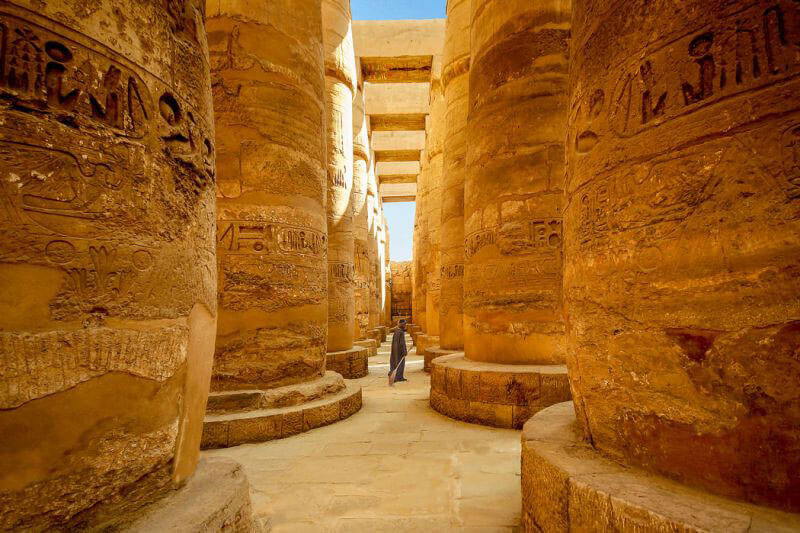 Karnak-temple-tour-2022