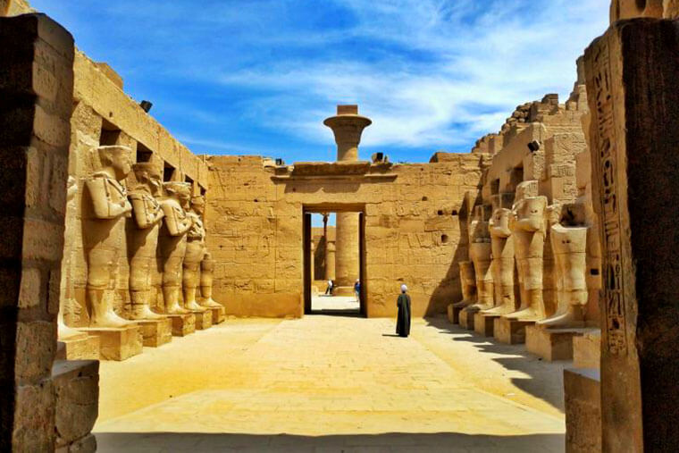 Karnak-temple2