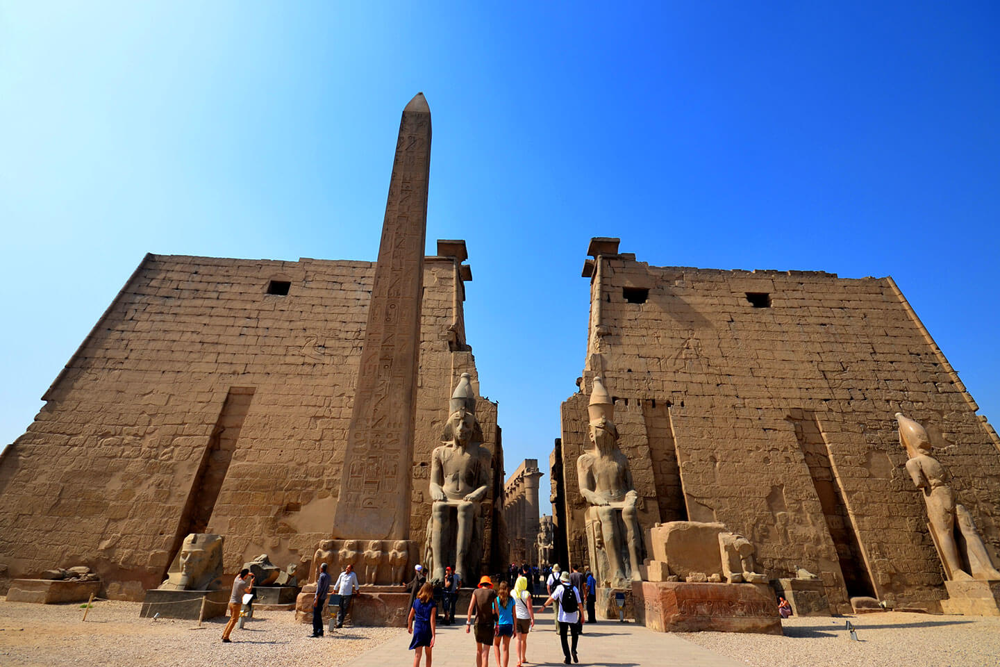 Luxor-temple-tour-2022