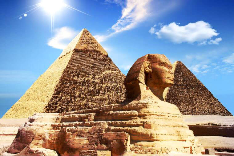 the-great-Sphinx-on-the-Giza-Plateau2