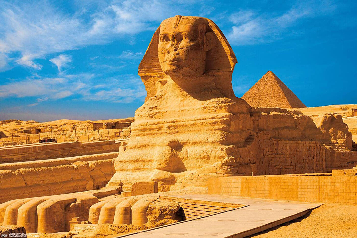 the-great-Sphinx