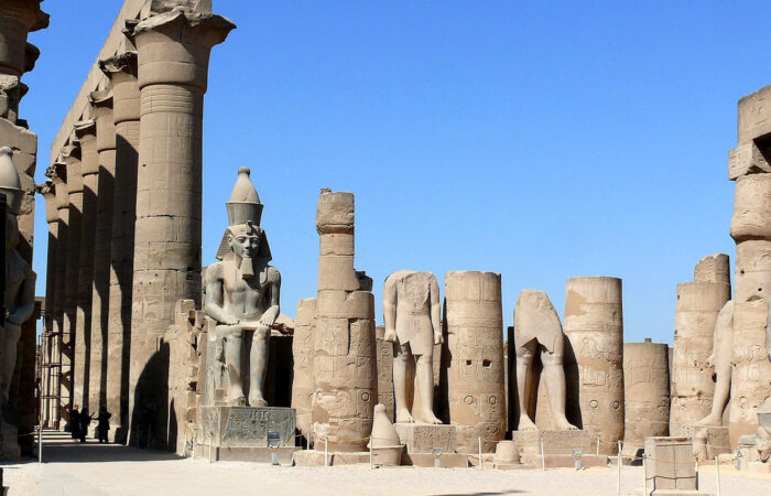 Luxor-temple-tour