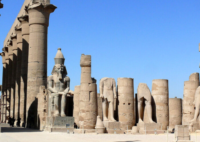 Luxor-temple-tour