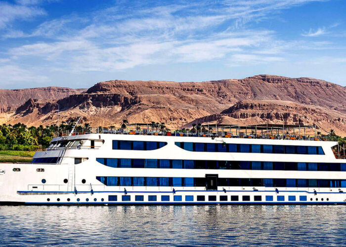 Luxury-Nile-Cruise-tour