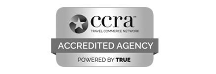 ccra accredited Agency